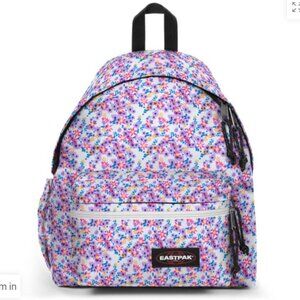Eastpak Padded Zippl'R +